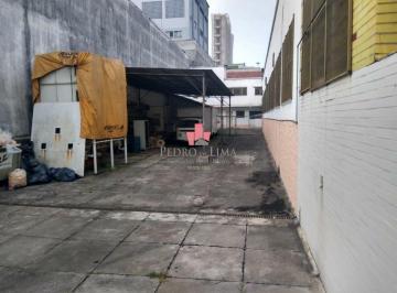 Comercial · 2100m² · Prédio Comercial 1600m² A/C mais 500m² pátio, 230 KVA, na Vila Aricanduva, próximo metro Penha.