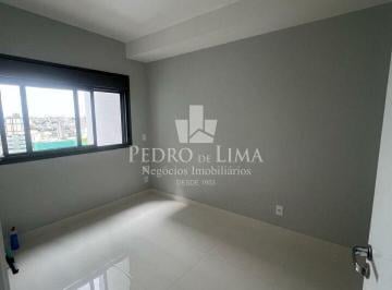 Apartamento · 38m² · 2 Quartos · 1 Vaga · Apartamento Studio na região da Penha