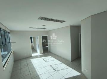 Comercial · 55m² · 1 Vaga · Conjunto Comercial 55m² na Penha
