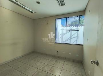 Comercial · 55m² · Conjunto Comercial 55m² na Penha