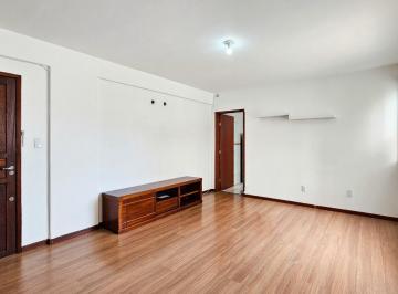Apartamento de 3 quartos, Florianópolis · Apartamento de 3 quartos à venda na Trindade