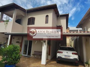 Casa · 170m² · 3 Quartos · 1 Vaga · Casa à venda em Interlagos, São Paulo | 170m², 3 dorms