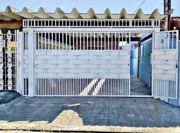 Casa de 2 quartos Venda R$ 300.000 · GENERIC_TITLE
