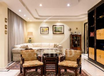 Apartamento · 235m² · 4 Quartos · 2 Vagas · Apartamento alto padrão Jardim paulistano 235M² 4 dormitórios 1 suíte 2 vagas
