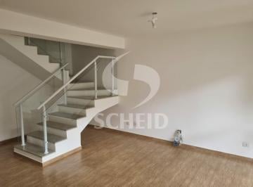 Casa · 140m² · 3 Quartos · 2 Vagas · Casa para locação no Jardim Prudencia 140M² 3 quartos 1 suíte 2 vagas