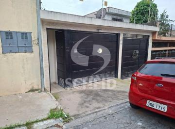 Casa · 180m² · 2 Quartos · 2 Vagas · casa terrea maravilhosa, proximo de posto de saude, transportes escolas, mercados,
