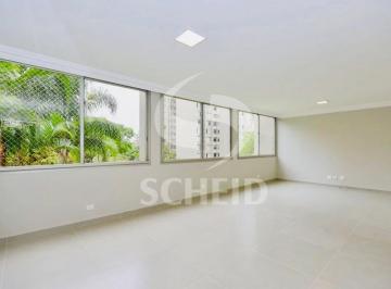 Apartamento · 140m² · 3 Quartos · 2 Vagas · Apartamento condomínio Portal do Morumbi !