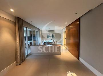 Apartamento · 121m² · 3 Quartos · 2 Vagas · Apartamento para venda em Vila Leopoldina com 3 quartos, sendo 1 suíte, 121m²