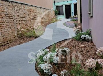 Comercial · 196m² · 3 Vagas · Imóvel Comercial para Locação na Saúde