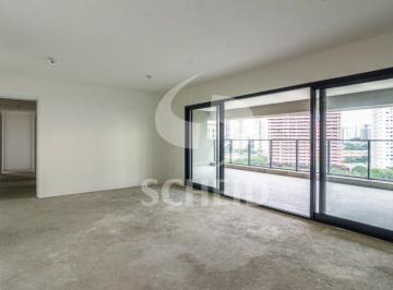 Apartamento · 188m² · 4 Quartos · 2 Vagas · Apartamento á Venda em Perdizes com 188m², 4 quartos sendo 2 suítes, 2 vagas.
