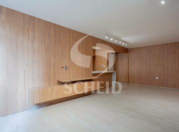 Apartamento · 96m² · 2 Quartos · 1 Vaga · Apartamento Jardim América 96M² 2 suítes 1 lavabo 1 vaga