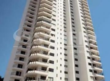 Apartamento · 370m² · 4 Quartos · 5 Vagas · Lindo apartamento Reserva Casa Grande 370mt !!!