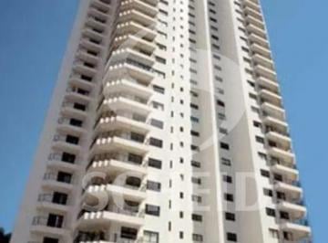 Apartamento · 370m² · 4 Quartos · 5 Vagas · Lindo apartamento Reserva Casa Grande 370mt !!!