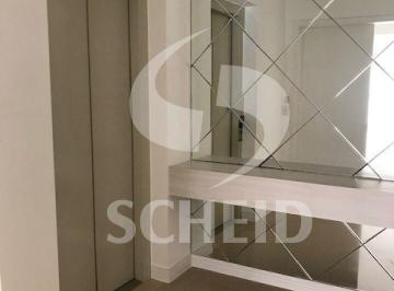 Apartamento · 370m² · 4 Quartos · 5 Vagas · Lindo apartamento Reserva Casa Grande 370mt !!!