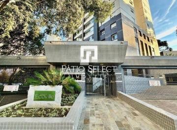 1 · Apartamento com 75 m², 3 quartos sendo 1 suíte para alugar no bairro Mossunguê.