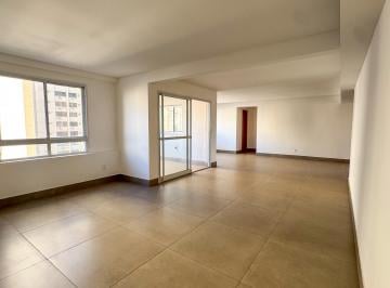 Imagem 1 · Apartamento · Setor Bueno · 3 Suítes · R$ 5.000/mês