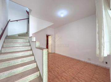 Casa · 90m² · 2 Quartos · 1 Vaga · Sobrado com 02 dormitórios á venda, 90m² no bairro Vila Alzira - Santo André/SP