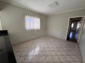 Casa · 219m² · 3 Quartos · 5 Vagas · Sobrado com 03 dormitórios para locação, 219m² na Vila Camilópolis - Santo André/SP