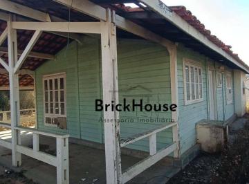 6ece8978fb7babcc48956c3d3aa1b14d0d016bfc · Oportunidade no Porta do Sol | Terreno de 2.400m² com Excelente Topografia | Potencial para Construç