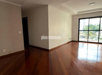 Apartamento · 127m² · 3 Quartos · 3 Vagas · Apartamento à venda com 127m², 3 quartos e 3 vagas