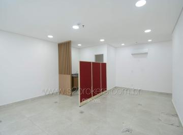 Sala Comercial para Locação Avenida Imperatriz Leopoldina, Vila Leopoldina/SP · Sala Comercial para Locação Avenida Imperatriz Leopoldina, Vila Leopoldina/SP