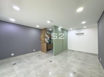 Sala Comercial aluguel 38 m² Helbor Imperatriz Leopoldina · Sala Comercial para Locação Avenida Imperatriz Leopoldina, Vila Leopoldina/SP