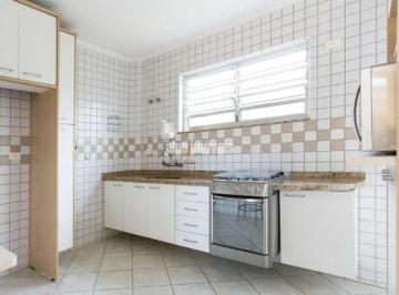 Apartamento · 73m² · 2 Quartos · 1 Vaga · Apartamento em Perdizes com 73m²