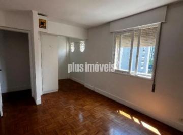 Apartamento · 76m² · 2 Quartos · 1 Vaga · Apartamento em Vila Olímpia com 76m²