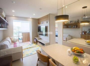 Apartamento · 110m² · 2 Quartos · 2 Vagas · Excelente oportunidade perto do metrô Brooklin!