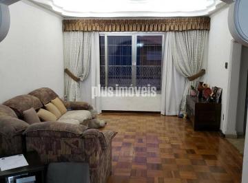 Casa · 350m² · 3 Quartos · 3 Vagas · Casa Residencial ou Comercial em Ipiranga com 350m²