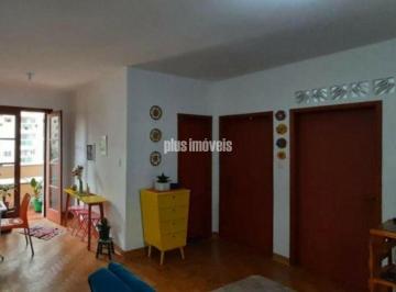 Apartamento · 70m² · 2 Quartos · Apartamento em Bela Vista com 70m²