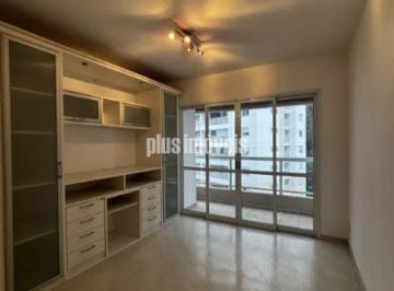 Apartamento · 104m² · 3 Quartos · 2 Vagas · Apartamento em Vila Andrade com 104m²