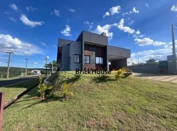 44a0cfed0398767357f0d4331cc376368224e617 · Casa de Alto Padrão na Riviera de Santa Cristina XIII | Vista Permanente para a Represa Jurumirim •
