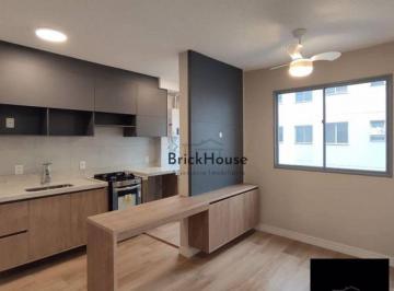 fd80108ac35896c720475d85e1c11554963618e3 · Apartamento com 1 dormitório para alugar, 30 m² por R$ 2.815,00 - Várzea da Barra Funda - São Paulo/