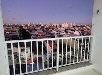 img0 · Apartamento com 2 Quarto(s) e 2 banheiro(s) para Alugar, 70 m² por R$ 2555 / Mês