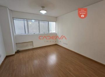Comercial · 16m² · Sala comercial para aluguel no Centro