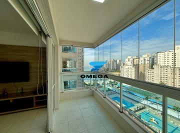 cc24d2f330974c4c33d02943cebfcab8af06bbef · Apartamento à venda na Astúrias no Guarujá | Omega Imóveis