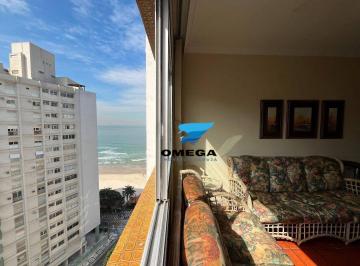 384a87900b1e19f5871e970cd6254bbd5ffa402c · Apartamento a venda em Pitangueiras | Omea imóveis Guarujá