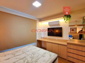 Apartamento · 26m² · 1 Quarto · Studio para aluguel no Cristo Rei