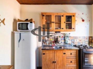 Casa · 15m² · 1 Quarto · Locação Casa Sao Caetano do Sul Jd Sao Caetano Ref: 47182