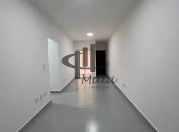 Apartamento · 89m² · 2 Quartos · 1 Vaga · Locação Apartamento Sao Caetano do Sul Boa Vista Ref: 47180