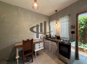 Casa · 15m² · 1 Quarto · Locação Casa Sao Caetano do Sul Jd Sao Caetano Ref: 47181