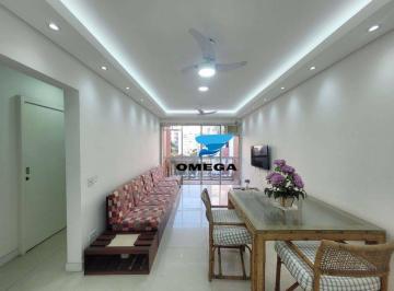 52837e55bcb291ea3f74bc4f5650d3f327a2a585 · Apartamento à venda na Praia da Enseada - Guarujá SP / Omega Imóveis