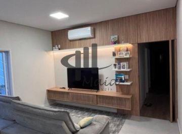Casa · 159m² · 3 Quartos · 2 Vagas · Venda Casa Sao Caetano do Sul Fundacao Ref: 47175