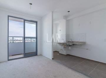 Apartamento · 54m² · 2 Quartos · 1 Vaga · Apartamento à venda, 2 quartos, 1 suíte, 1 vaga, Estoril - Belo Horizonte/MG