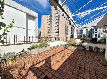 Apartamento · 140m² · 3 Quartos · 1 Vaga · Cobertura à venda, 3 quartos, 1 suíte, 1 vaga, Gutierrez - Belo Horizonte/MG