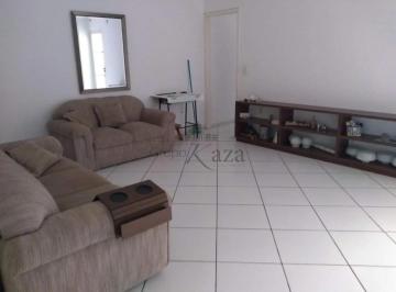 Casa · 137m² · 3 Quartos · 2 Vagas · Oportunidade - Casa - Jardim Augusta - 3 Dormitórios - 130m².