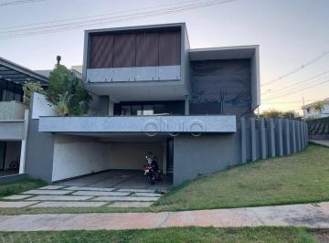 dd5d236ba483b6812e5dd9cd234fe5eacff37489 · Casa com 3 dormitórios à venda, 285 m² por R$ 2.500.000,00 - Loteamento Residencial e Comercial Vill