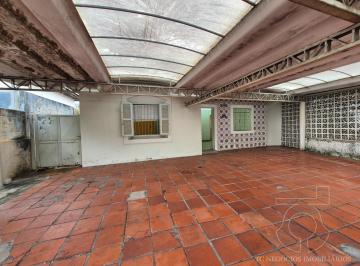 Casa · 255m² · 3 Quartos · 3 Vagas · Casa em Jardim Ester Yolanda - São Paulo