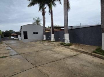 29e0e65ac408eb35c186541602dad7908a281222 · Casa com 3 dormitórios à venda, 250 m² por R$ 1.100.000,00 - Dois Córregos - Piracicaba/SP